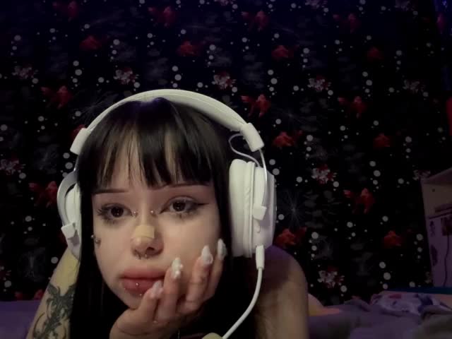 QuianaDearman Приват Записи 2026-03-16