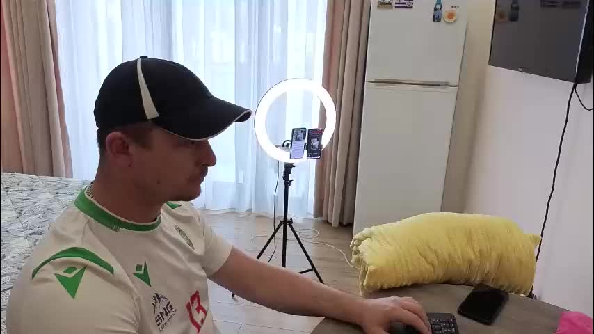 best_ass2000 Приват Записи 2026-03-16