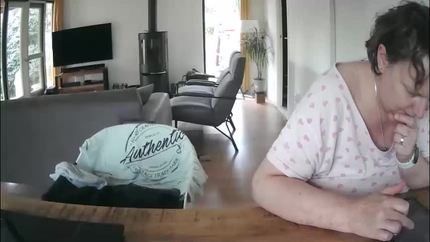 woodwurm Приват Записи 2026-03-16