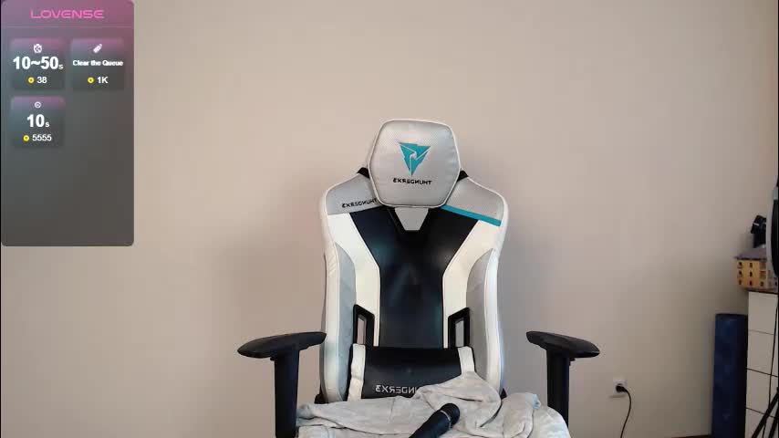 erin_and_johnny Приват Записи 2026-03-16