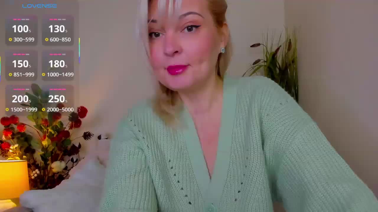 milena-sexyy Приват Записи 2026-03-16