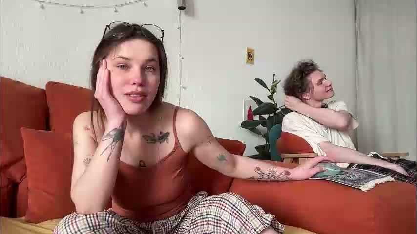 di_n_alex Приват Записи 2026-03-16