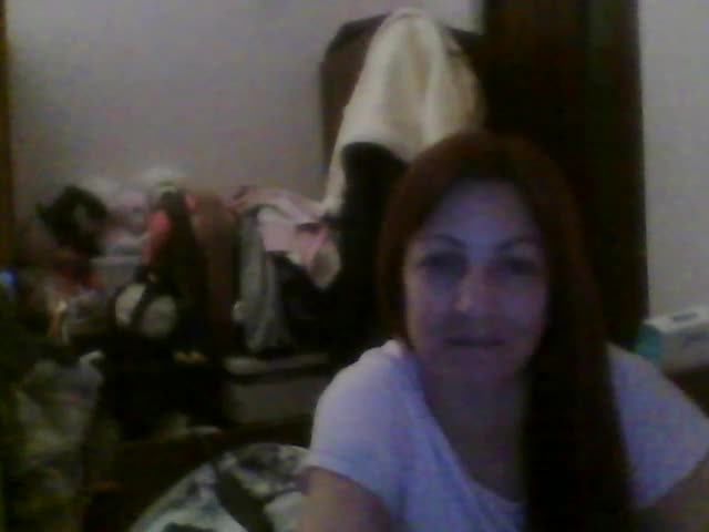 sweetcandy1 Приват Записи 2026-03-16