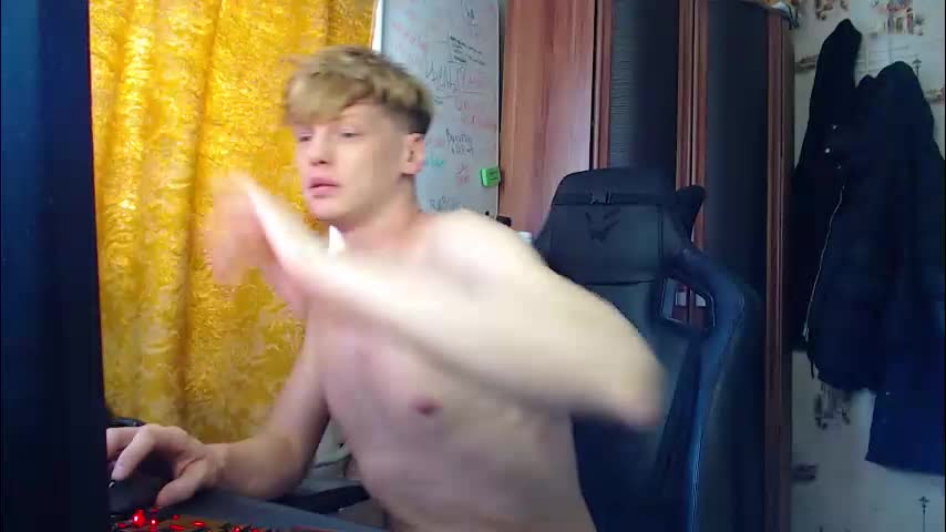 shyredstar Приват Записи 2026-03-16