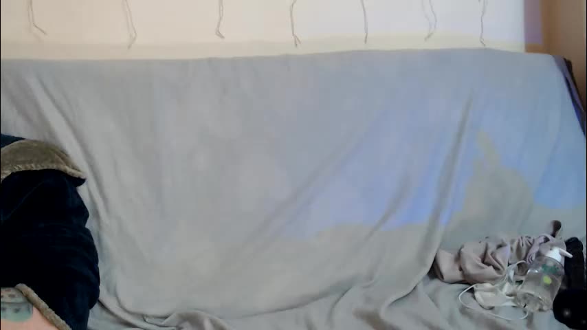 trioa Приват Записи 2026-03-16