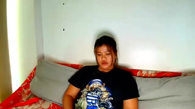 jhon_gade Приват Записи 2026-03-16