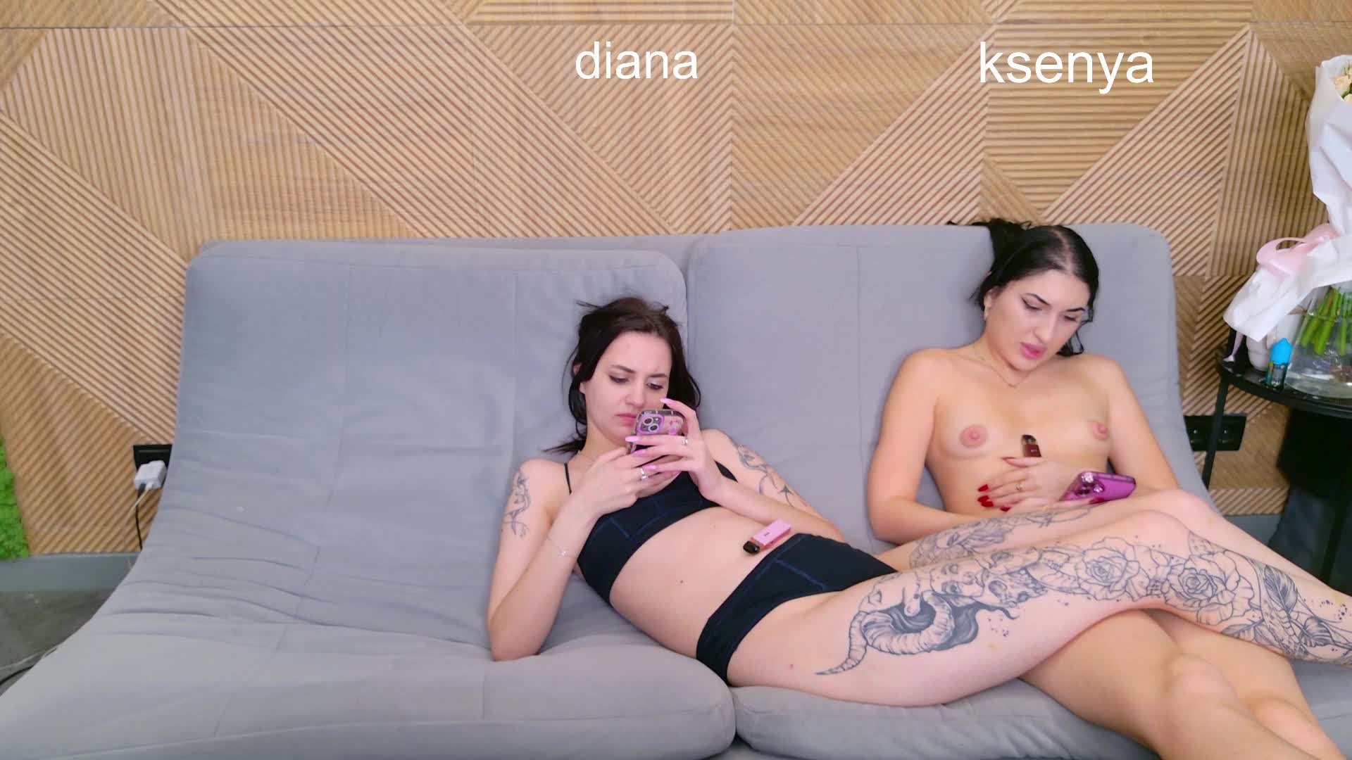 WebcamSlut Приват Записи 2026-03-16