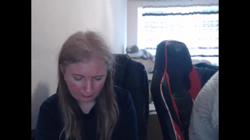 jenisandpeter Приват Записи 2026-03-16