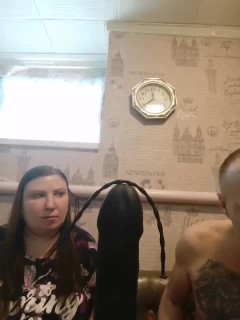 seksiparaa Приват Записи 2026-03-16