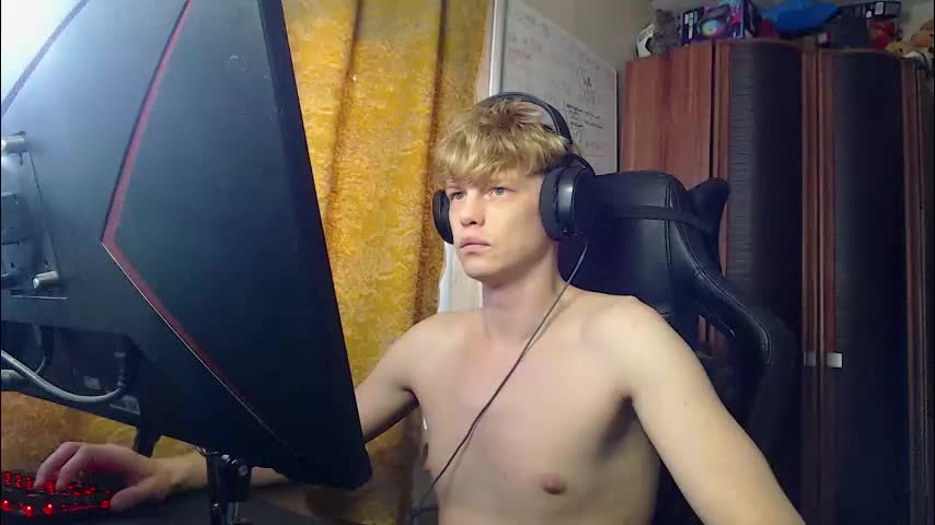 shyredstar Приват Записи 2026-03-16