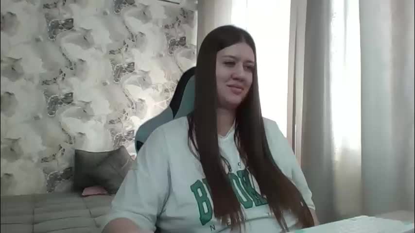 kianna_dior_ Приват Записи 2026-03-16