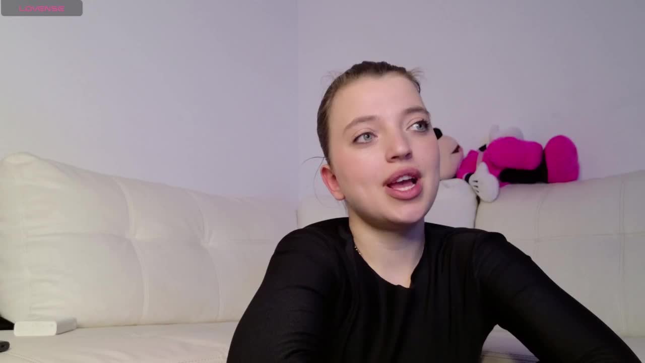 Minnie-Mouse- Приват Записи 2026-03-16