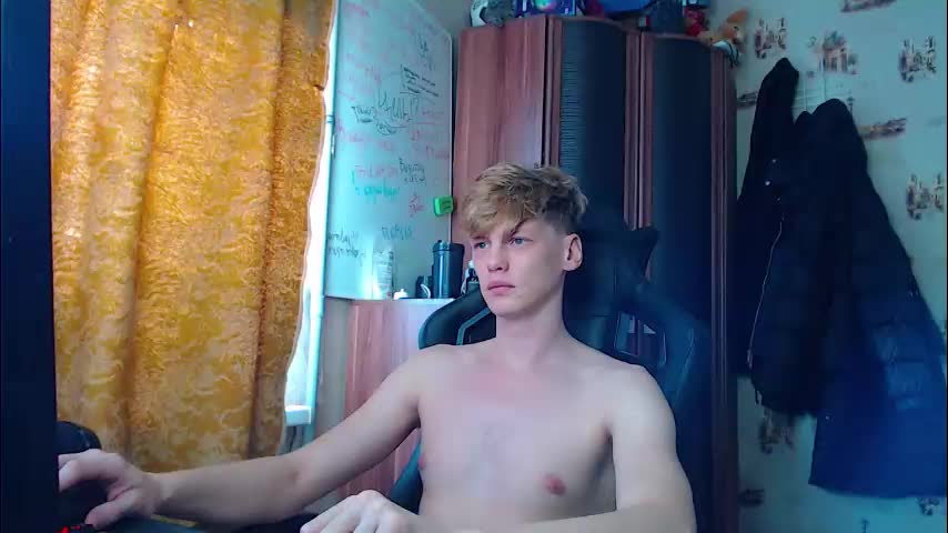 shyredstar Приват Записи 2026-03-16