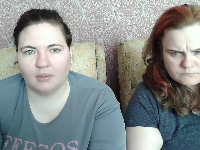 HollyXEva Приват Записи 2026-03-16