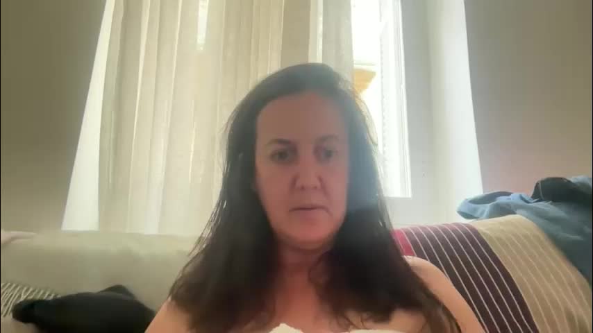 drresa Приват Записи 2026-03-16