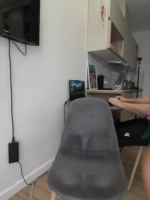 KissMyAss Приват Записи 2026-03-16