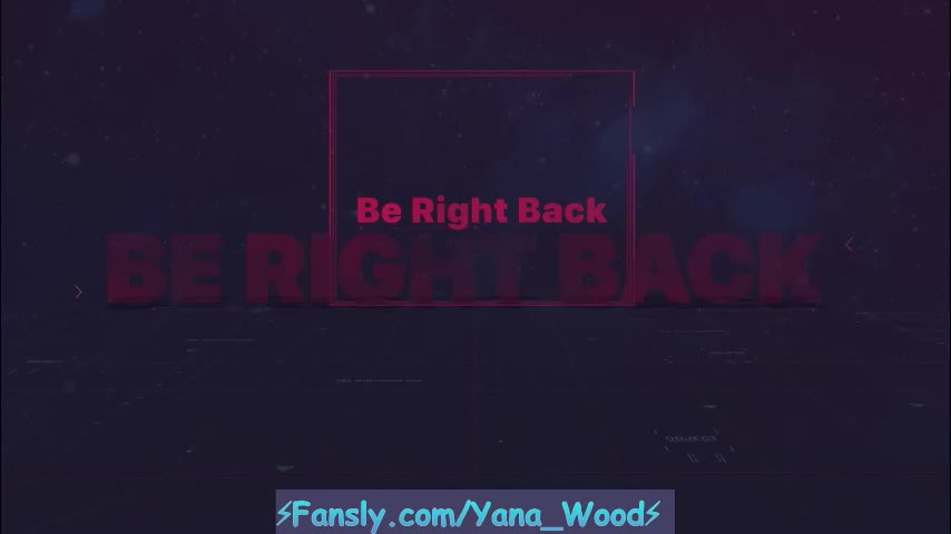 camkitana01 Приват Записи 2026-03-16