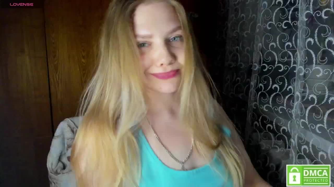 Emma-Frizea Приват Записи 2026-03-16