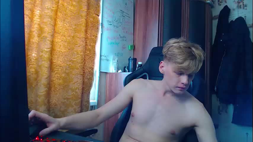 shyredstar Приват Записи 2026-03-16