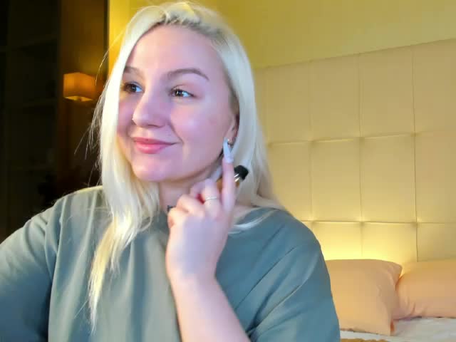 Debbie-Taylor Приват Записи 2026-03-16