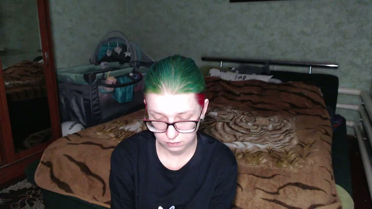 malvinella Приват Записи 2026-03-15