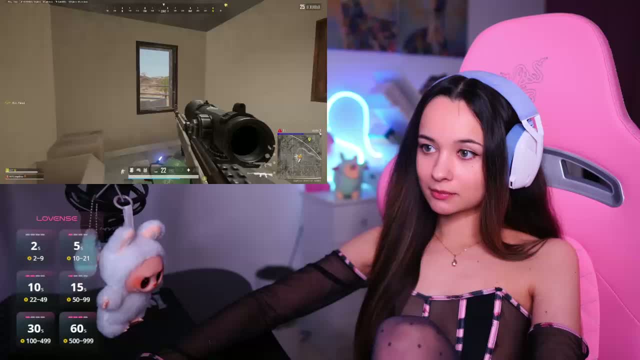 JuicyAngel Приват Записи 2026-03-15