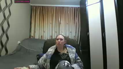 Sona891 Приват Записи 2026-03-15