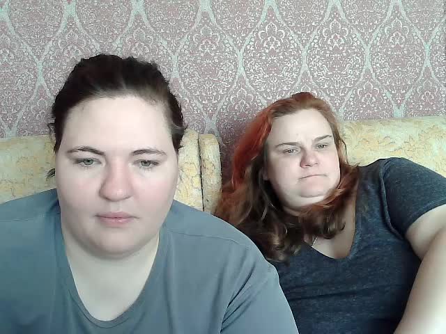 HollyXEva Приват Записи 2026-03-16