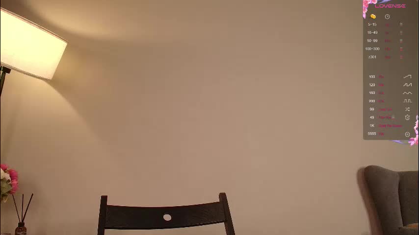 cute18cute Приват Записи 2026-03-16