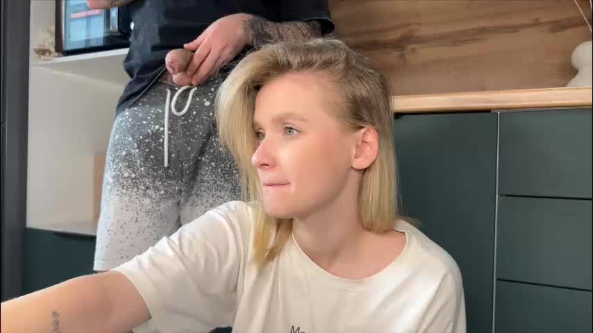 adele_nick2202 Приват Записи 2026-03-16