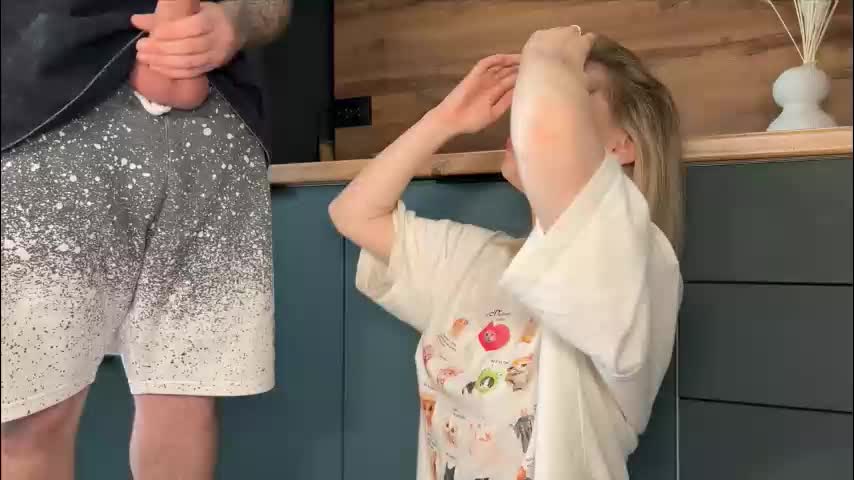 adele_nick2202 Приват Записи 2026-03-16