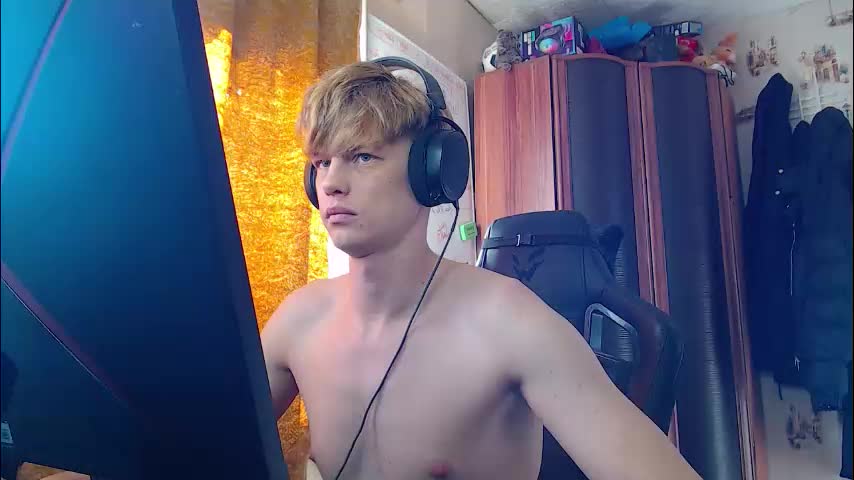 shyredstar Приват Записи 2026-03-16