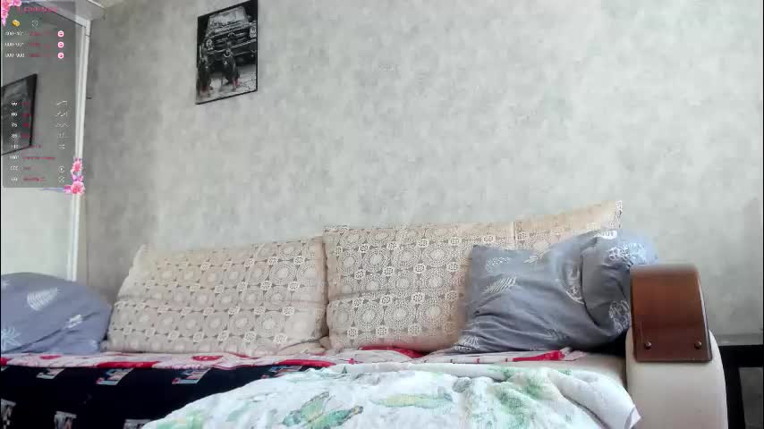 yourgirl_044 Приват Записи 2026-03-16