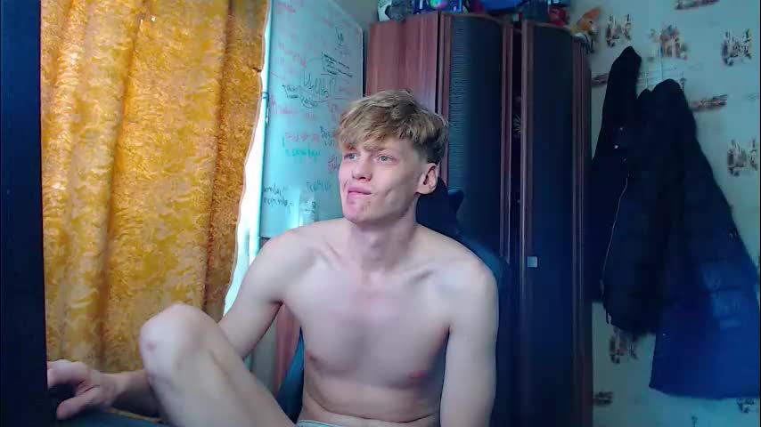 shyredstar Приват Записи 2026-03-16