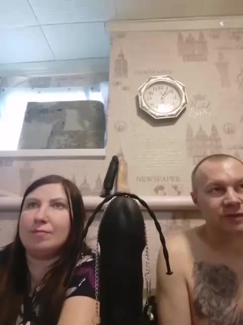 seksiparaa Приват Записи 2026-03-16