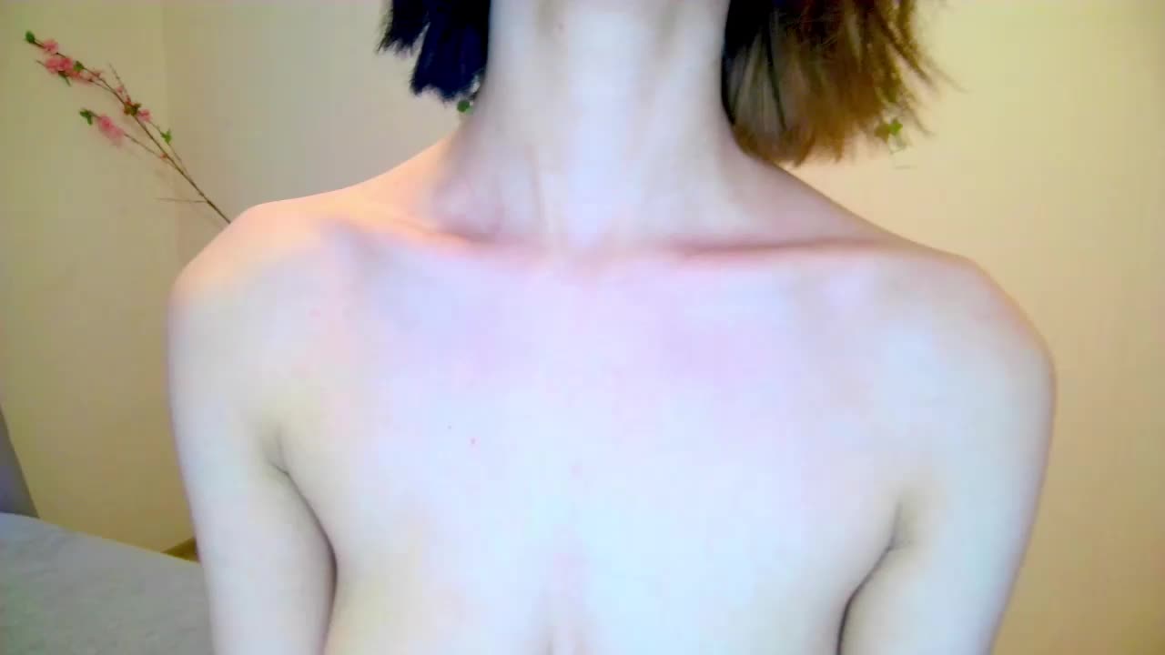 KateMooss Приват Записи 2026-03-16