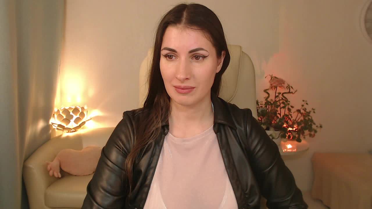 MaryMalory11 Приват Записи 2026-03-16