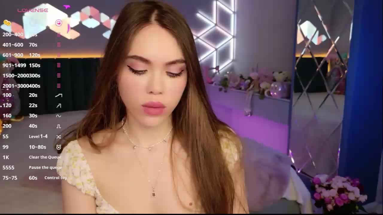 MimiForce Приват Записи 2026-03-16