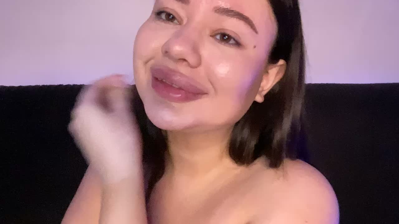 VikaSpace Приват Записи 2026-03-16