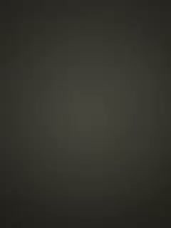 SeXXyMagic Приват Записи 2026-03-16