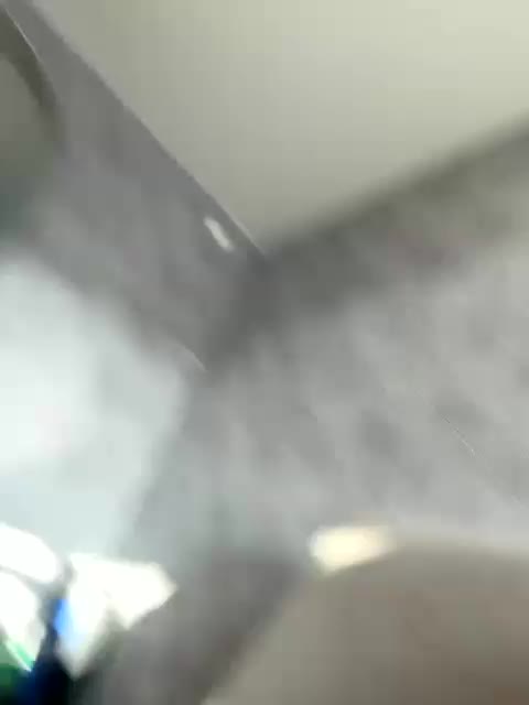 Alinagilberd03 Приват Записи 2026-03-16