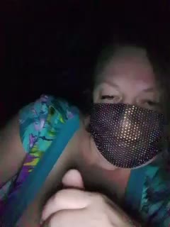 EVIL_TITS Приват Записи 2026-03-16