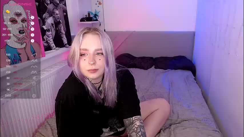 degradat1on Приват Записи 2026-03-16