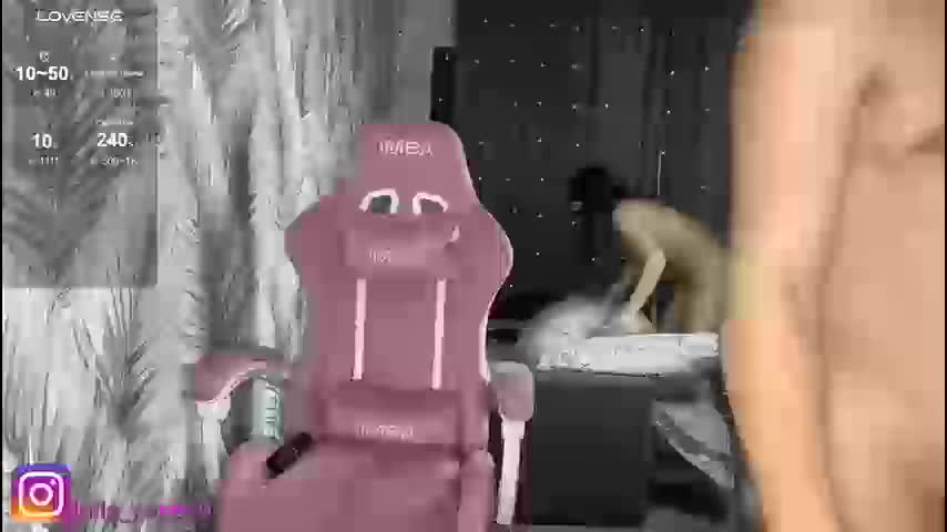 lallyrose69 Приват Записи 2026-03-16