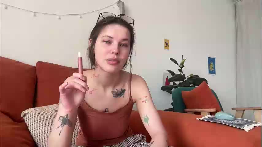 di_n_alex Приват Записи 2026-03-16