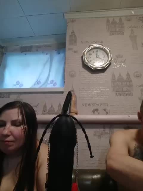 seksiparaa Приват Записи 2026-03-16