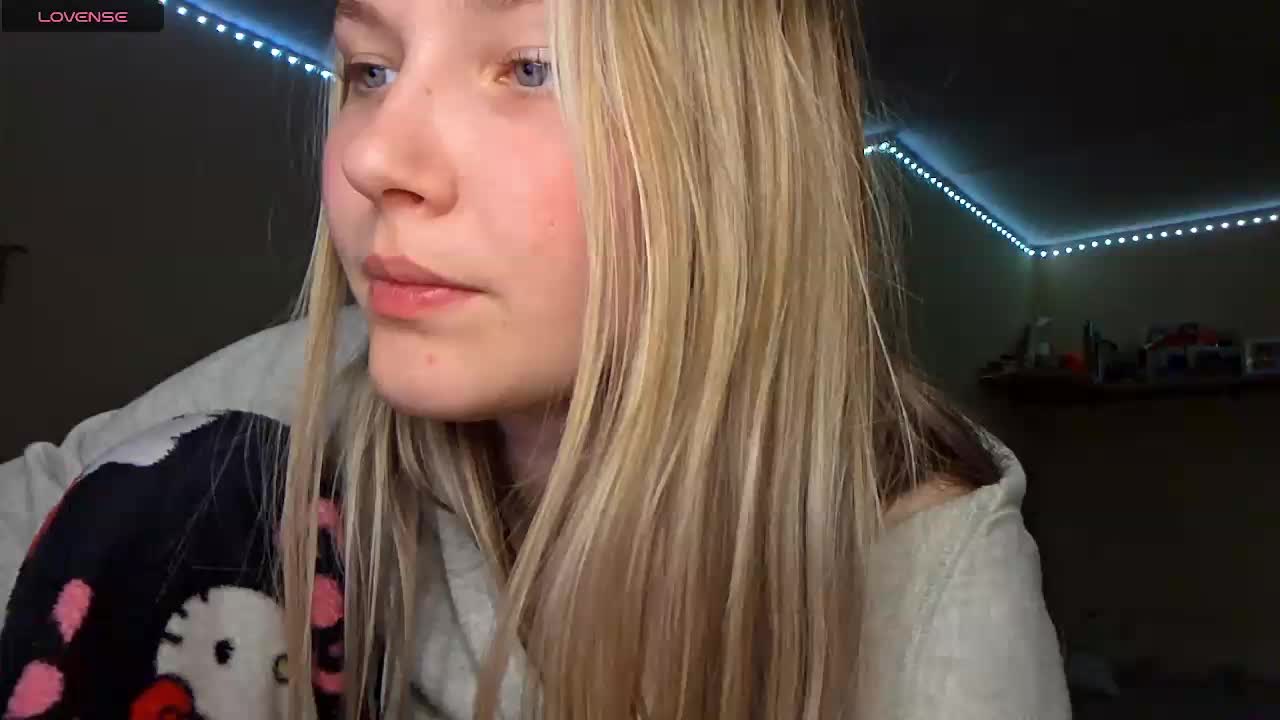 MilagroKailey Приват Записи 2026-03-16