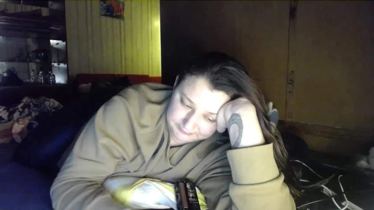 terryfoks Приват Записи 2026-03-16