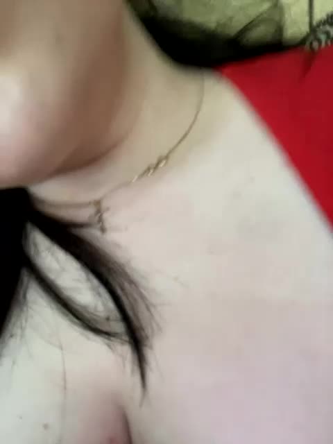 HellMor Приват Записи 2026-03-16