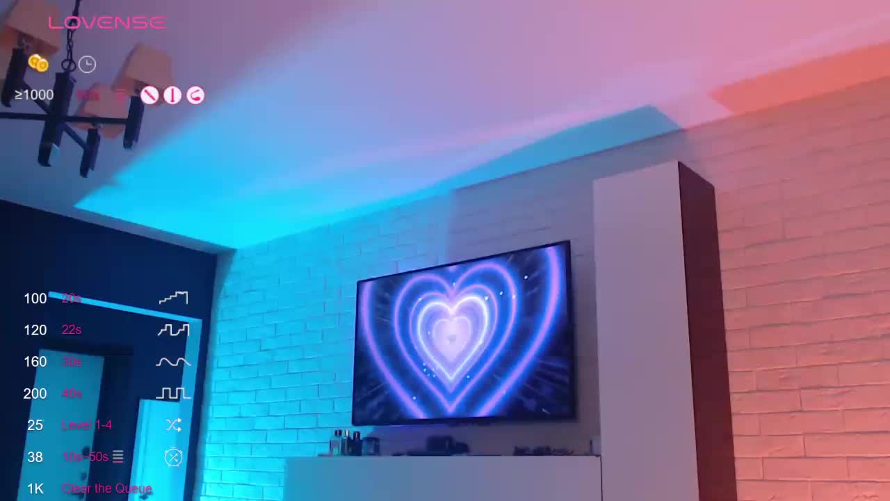 Jade-Lumin Приват Записи 2026-03-16